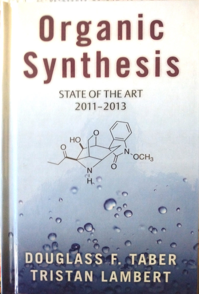 洋書 Organic Syntheses Collective Volume 5 047105707X.jpg